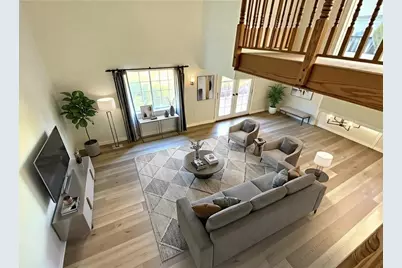 18537 Dome Ct, Groveland, CA 95321 - Photo 13