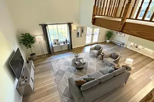 18537 Dome Ct, Groveland, CA 95321 - Photo 13