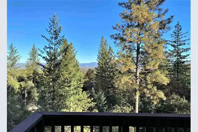 18537 Dome Ct, Groveland, CA 95321 - Photo 27