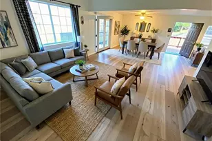 18537 Dome Ct, Groveland, CA 95321 - Photo 11