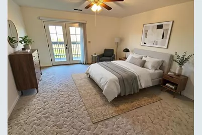 18537 Dome Ct, Groveland, CA 95321 - Photo 15