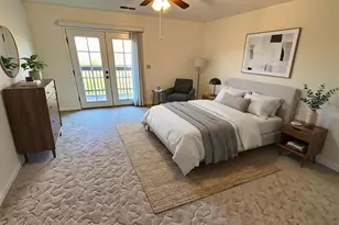 18537 Dome Ct, Groveland, CA 95321 - Photo 15