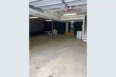 18537 Dome Ct, Groveland, CA 95321 - Photo 23