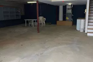 18537 Dome Ct, Groveland, CA 95321 - Photo 23