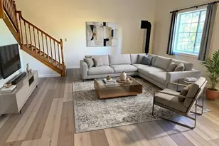 18537 Dome Ct, Groveland, CA 95321 - Photo 9