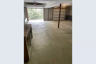 18537 Dome Ct, Groveland, CA 95321 - Photo 17