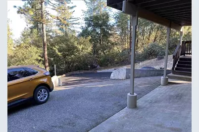 18537 Dome Ct, Groveland, CA 95321 - Photo 25