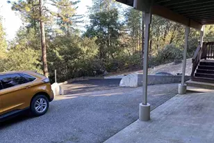 18537 Dome Ct, Groveland, CA 95321 - Photo 25