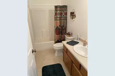 18537 Dome Ct, Groveland, CA 95321 - Photo 17