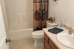 18537 Dome Ct, Groveland, CA 95321 - Photo 17