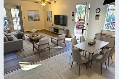 18537 Dome Ct, Groveland, CA 95321 - Photo 3