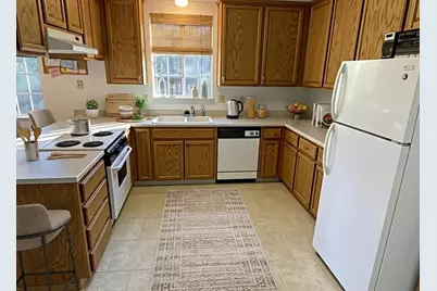 18537 Dome Ct, Groveland, CA 95321 - Photo 7