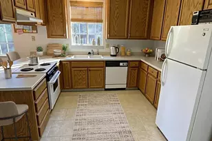 18537 Dome Ct, Groveland, CA 95321 - Photo 7