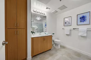 5501 DeMarcus Blvd, Dublin, CA 94568 - Photo 27