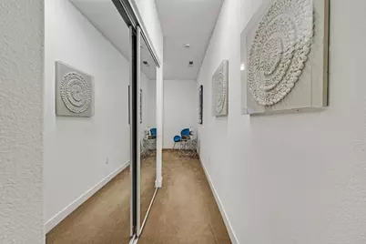 5501 De Marcus Blvd #328, Dublin, CA 94568 - Photo 25