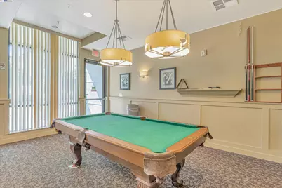 5501 De Marcus Blvd #328, Dublin, CA 94568 - Photo 31