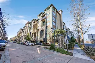 5501 DeMarcus Blvd, Dublin, CA 94568 - Photo 5