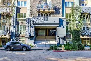 5501 DeMarcus Blvd, Dublin, CA 94568 - Photo 3