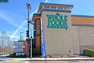 5501 DeMarcus Blvd, Dublin, CA 94568 - Photo 39