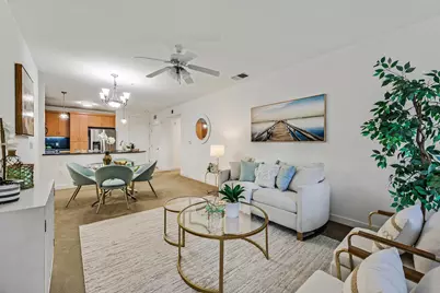 5501 De Marcus Blvd #328, Dublin, CA 94568 - Photo 15