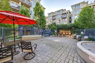 5501 DeMarcus Blvd, Dublin, CA 94568 - Photo 9