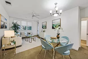 5501 DeMarcus Blvd, Dublin, CA 94568 - Photo 13