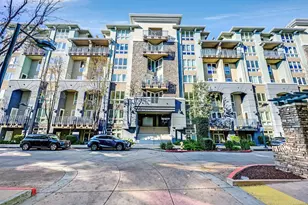 5501 DeMarcus Blvd, Dublin, CA 94568 - Photo 3