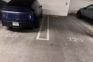 5501 DeMarcus Blvd, Dublin, CA 94568 - Photo 45