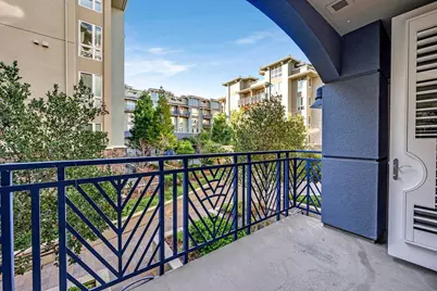 5501 De Marcus Blvd #328, Dublin, CA 94568 - Photo 21
