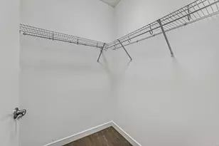 5501 DeMarcus Blvd, Dublin, CA 94568 - Photo 19