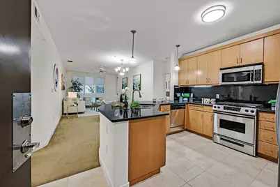 5501 De Marcus Blvd #328, Dublin, CA 94568 - Photo 9