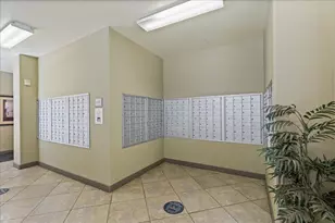 5501 DeMarcus Blvd, Dublin, CA 94568 - Photo 47