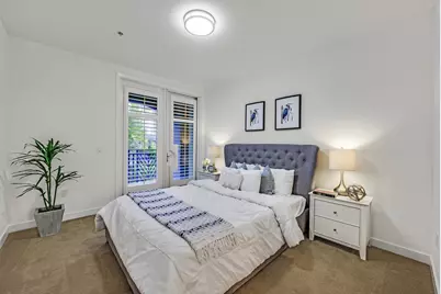 5501 De Marcus Blvd #328, Dublin, CA 94568 - Photo 17