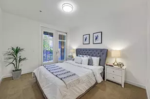 5501 DeMarcus Blvd, Dublin, CA 94568 - Photo 17