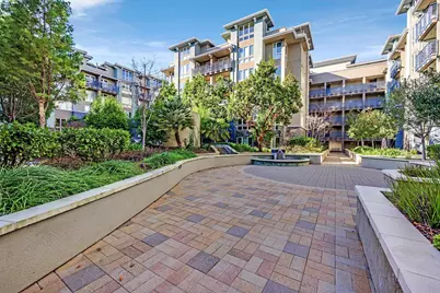 5501 De Marcus Blvd #328, Dublin, CA 94568 - Photo 7