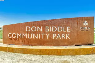 5501 DeMarcus Blvd, Dublin, CA 94568 - Photo 41