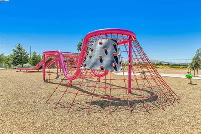 5501 De Marcus Blvd #328, Dublin, CA 94568 - Photo 43