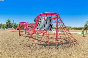 5501 DeMarcus Blvd, Dublin, CA 94568 - Photo 43