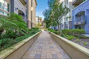 5501 DeMarcus Blvd, Dublin, CA 94568 - Photo 7