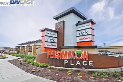 5501 De Marcus Blvd #328, Dublin, CA 94568 - Photo 37