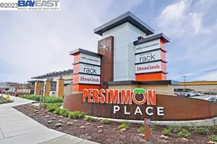 5501 DeMarcus Blvd, Dublin, CA 94568 - Photo 37