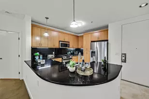 5501 DeMarcus Blvd, Dublin, CA 94568 - Photo 11