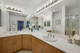 5501 DeMarcus Blvd, Dublin, CA 94568 - Photo 23