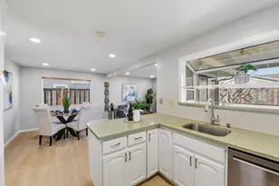 37768 Rockspray St, Newark, CA 94560 - Photo 11