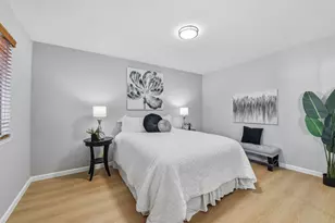 37768 Rockspray St, Newark, CA 94560 - Photo 19