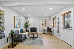 37768 Rockspray St, Newark, CA 94560 - Photo 17