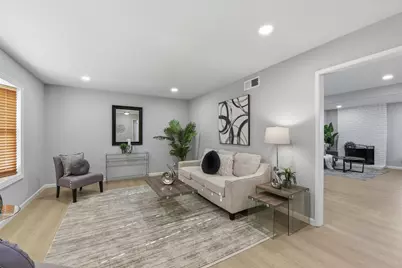 37768 Rockspray St, Newark, CA 94560 - Photo 5