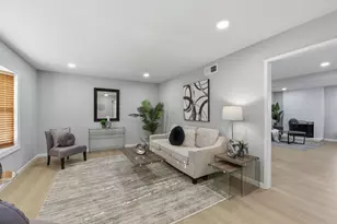 37768 Rockspray St, Newark, CA 94560 - Photo 5