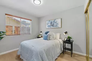 37768 Rockspray St, Newark, CA 94560 - Photo 25