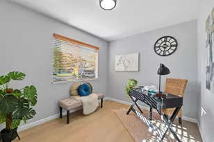 37768 Rockspray St, Newark, CA 94560 - Photo 23